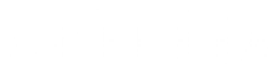 NETFLIX logo